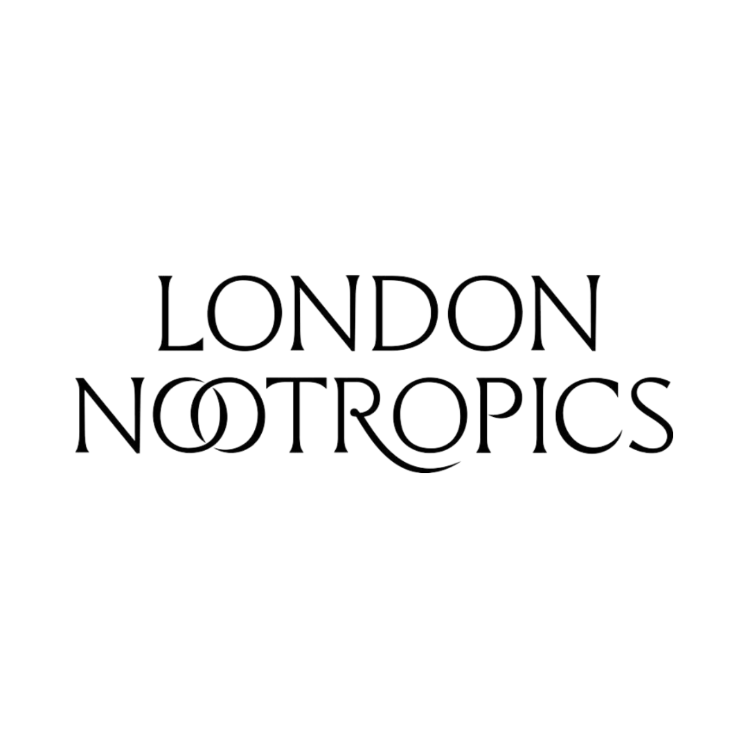 Untitled Design - 10.png