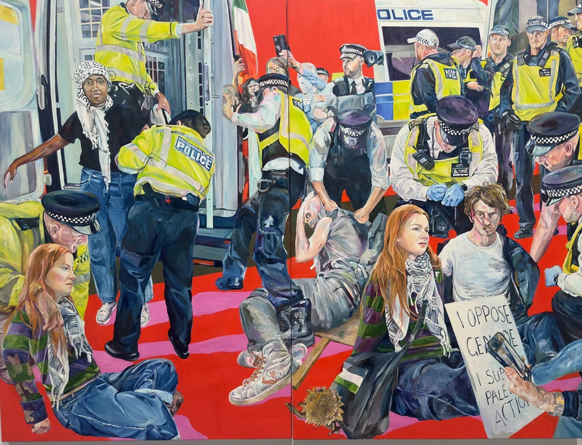 Protest-3.jpeg