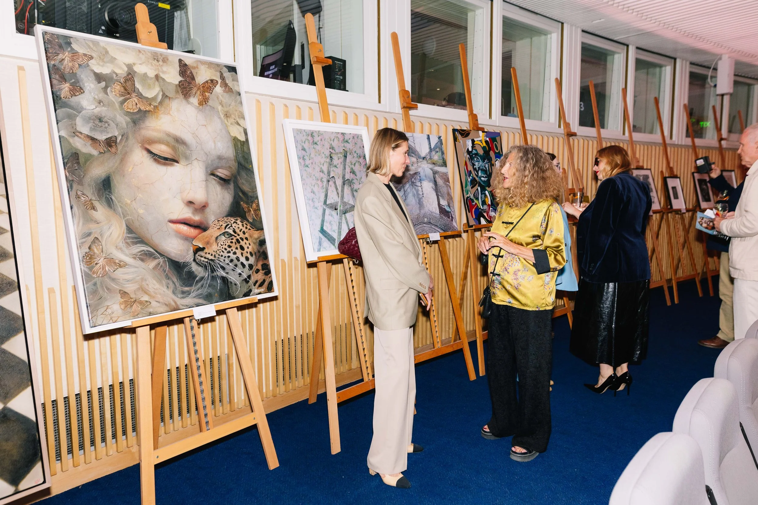 Twiggles_WomenInArt_1K5A2442.jpg