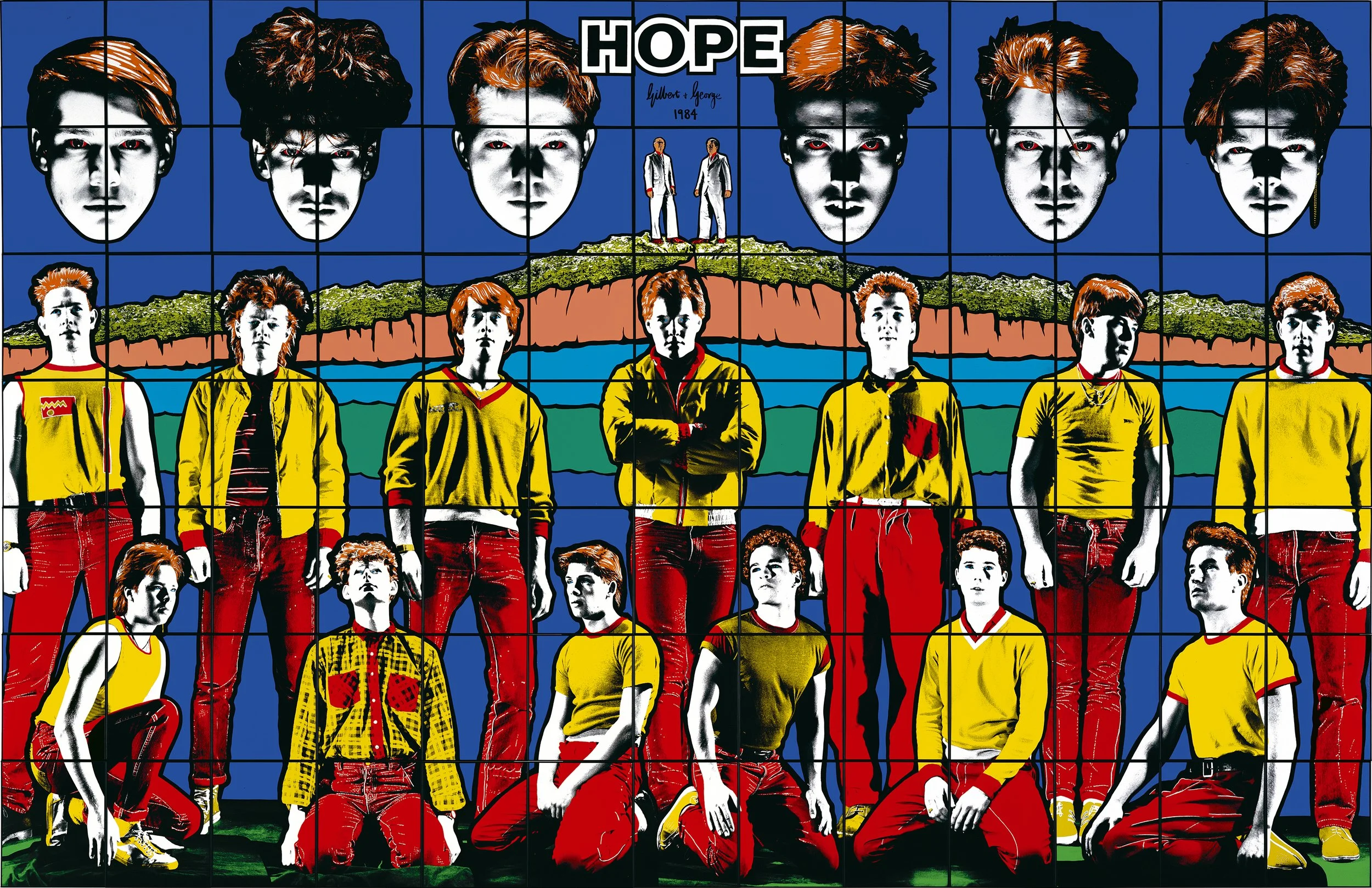 HOPE.jpg