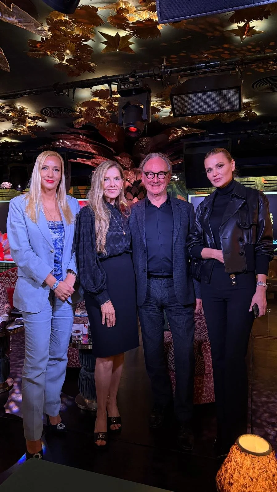 WhatsApp Image 2026-04-22 at 09.28.00.jpeg