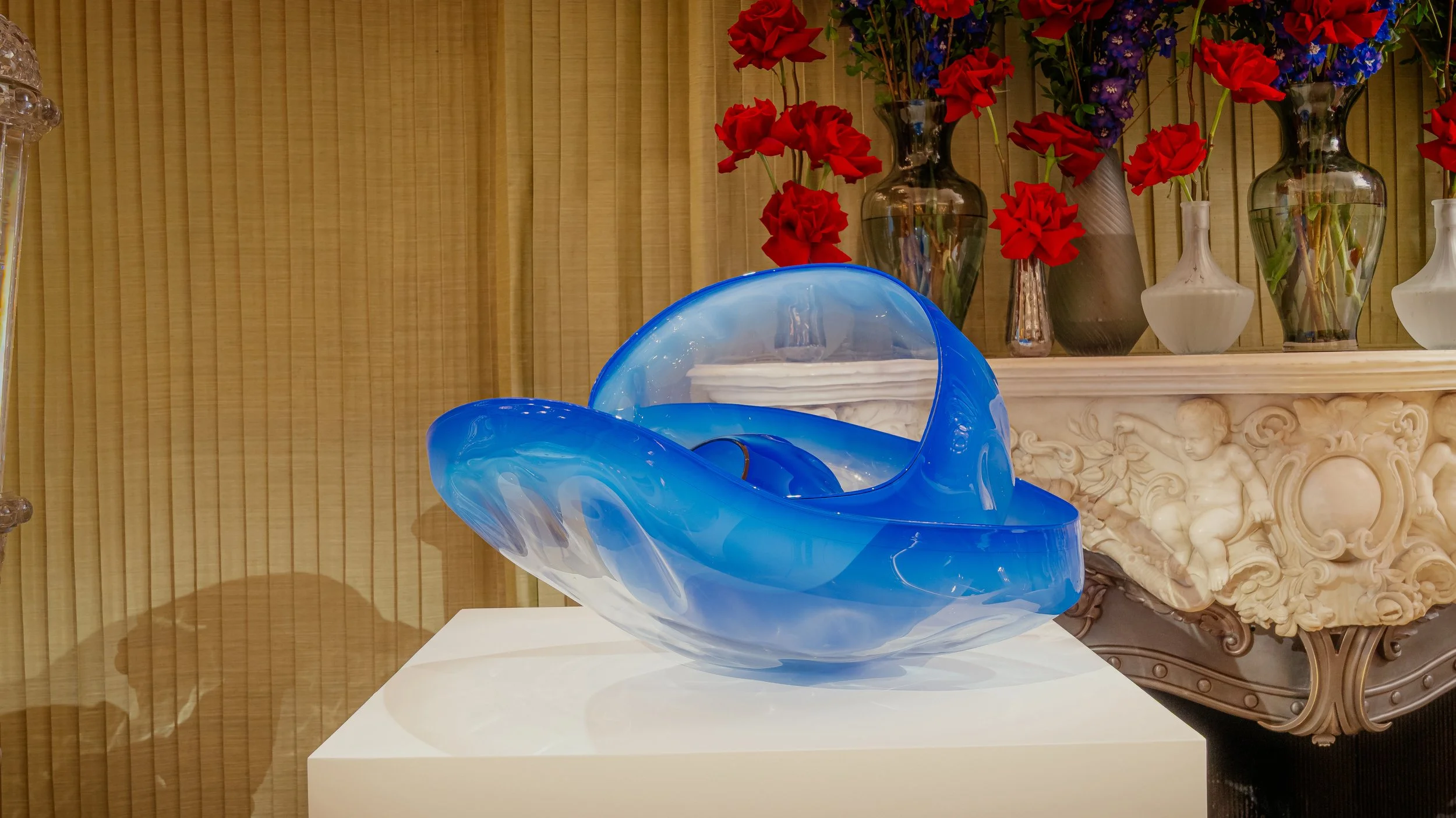 200426 Annabels RusneDraz-1+.jpg