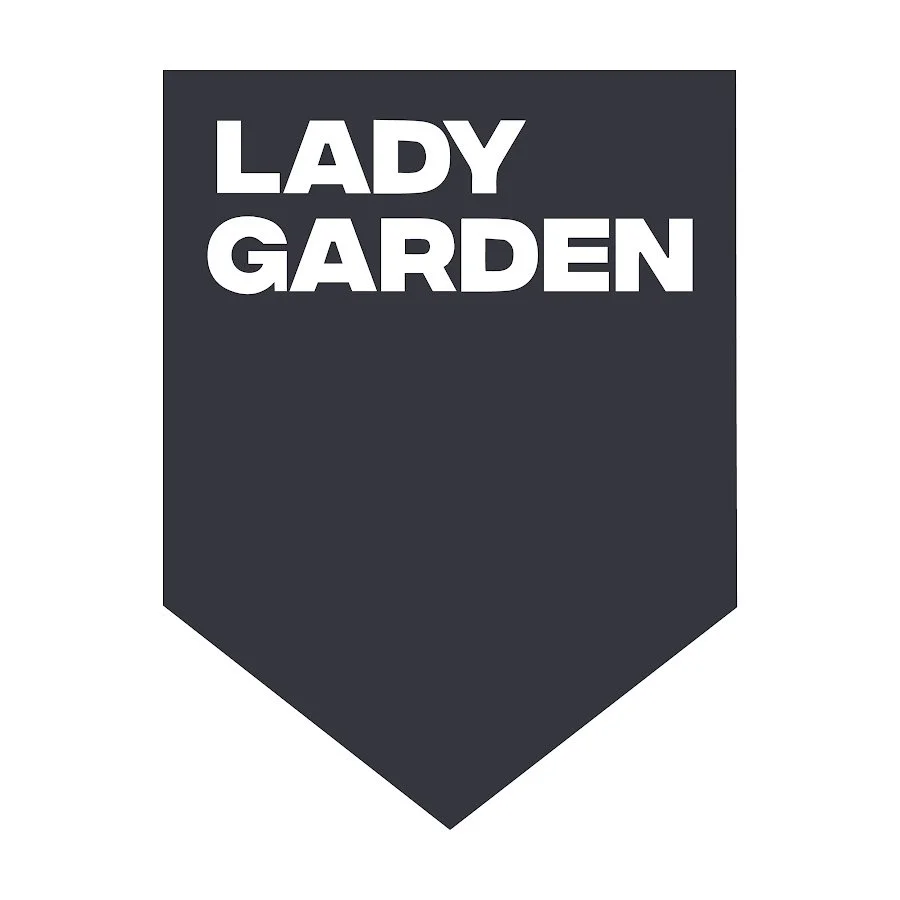 LADYGARDEN.jpg