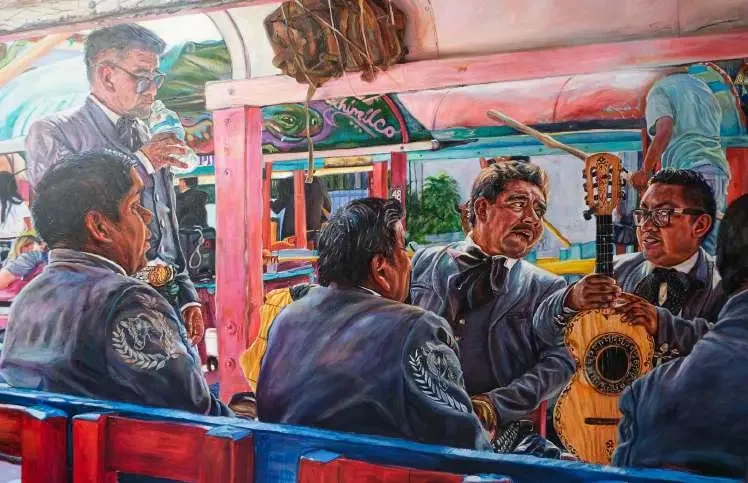 2026-overseas-claudia-robles-gil-los-mariachis-de-xochimilco.webp