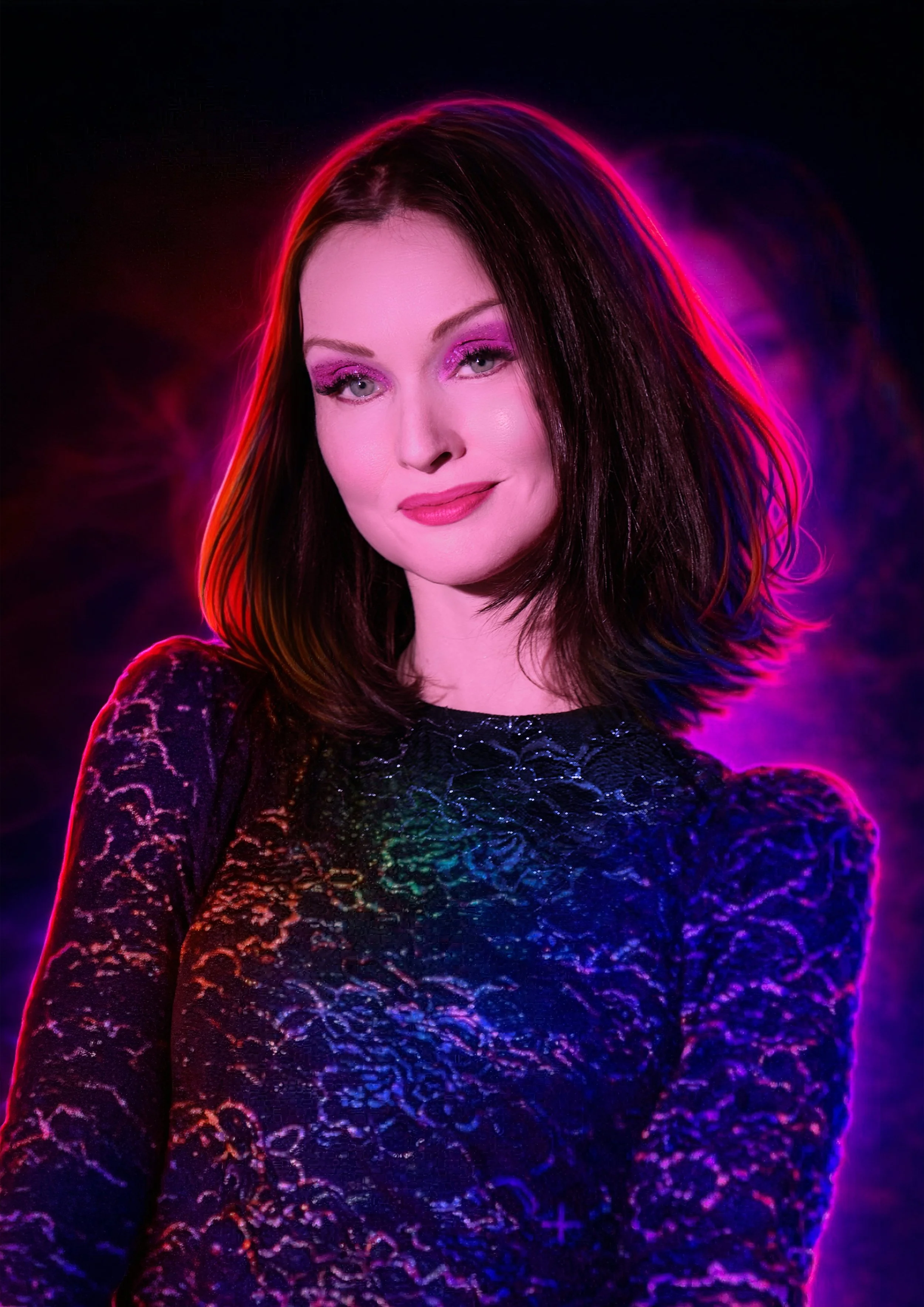 Sophie_Ellis_Baxter_Digital_PSD.jpeg