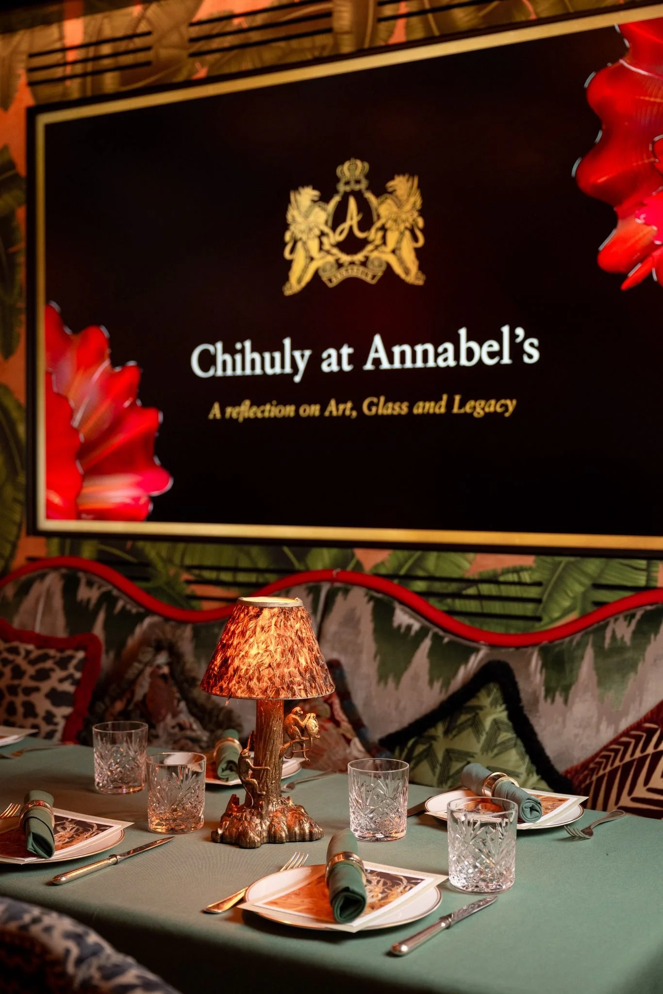 WhatsApp Image 2026-04-24 at 10.05.37 (1).jpeg