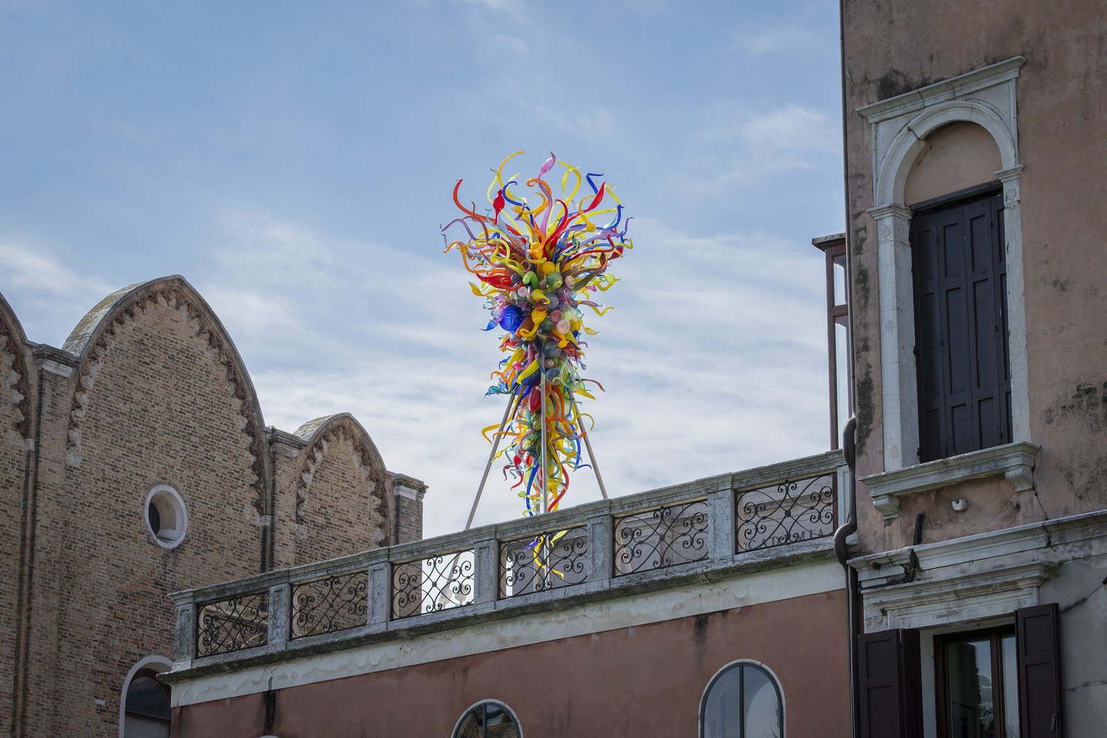 Venice2026_026_nw_Low-Res (150 dpi).jpg