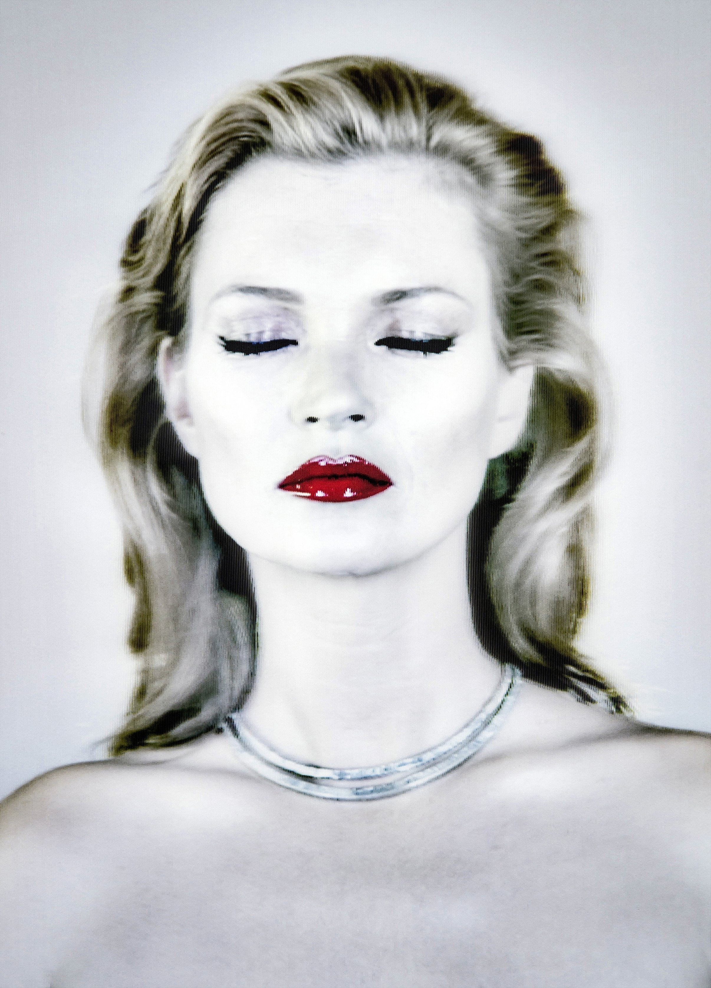 She's Light [Pure], 2013.jpg