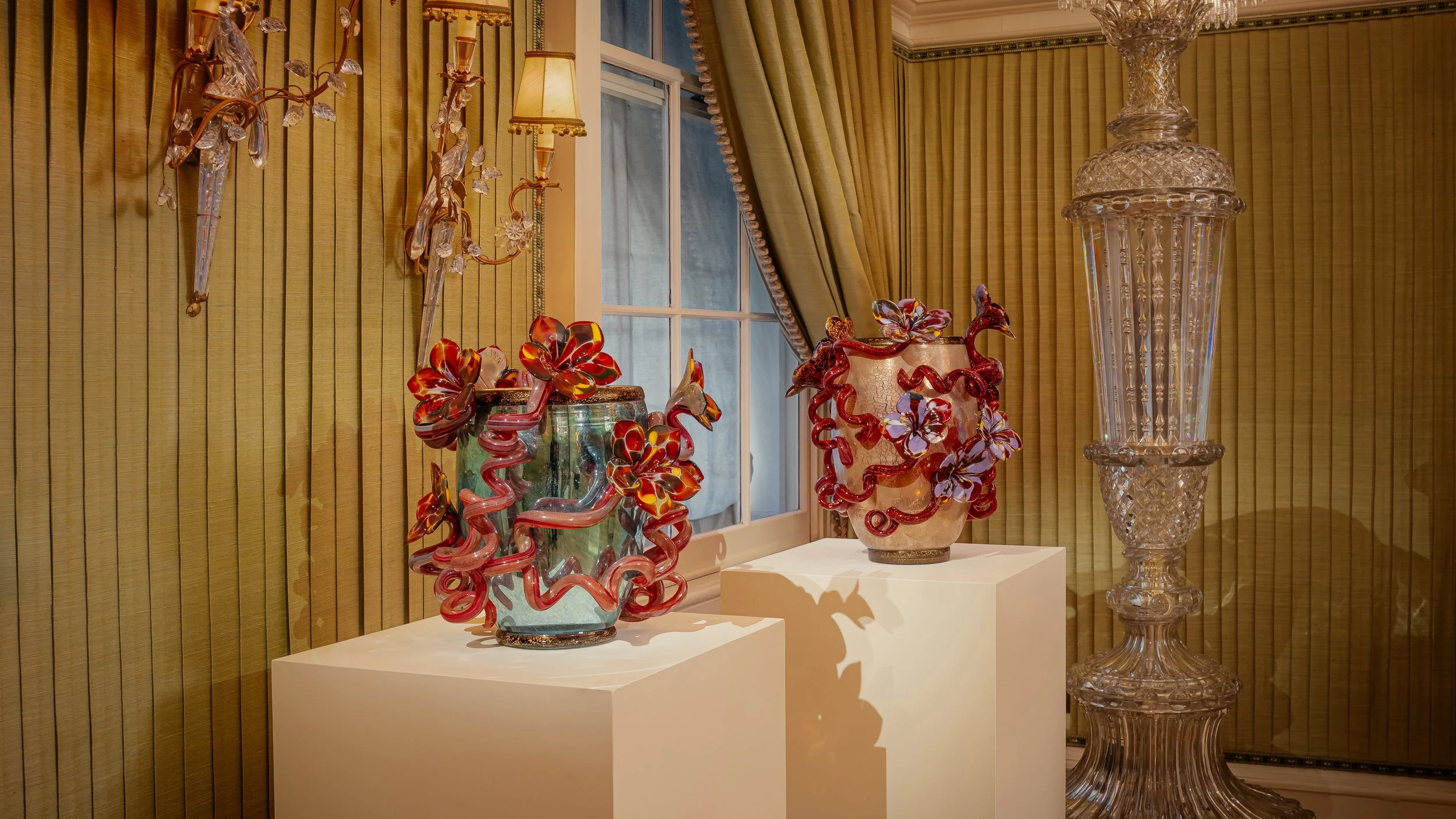 200426 Annabels RusneDraz-3+.jpg