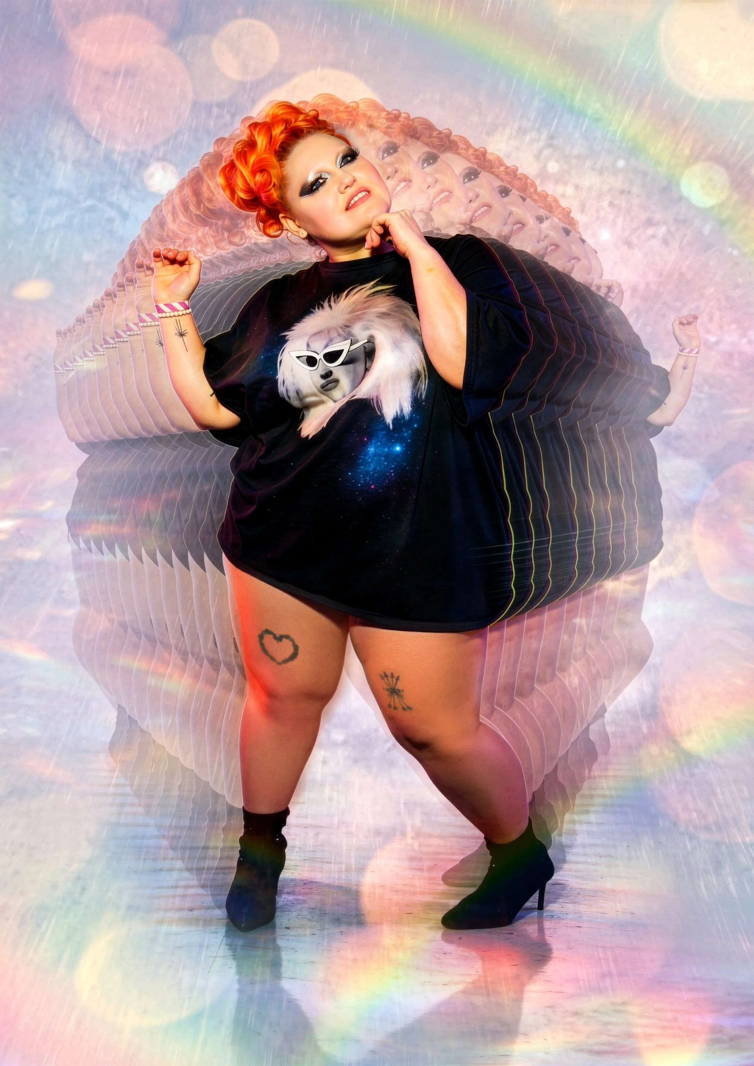 Beth_Ditto_Digital.jpeg