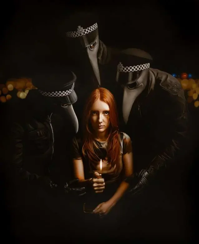 2026-painting-abby-hope-skinner-vigil.webp