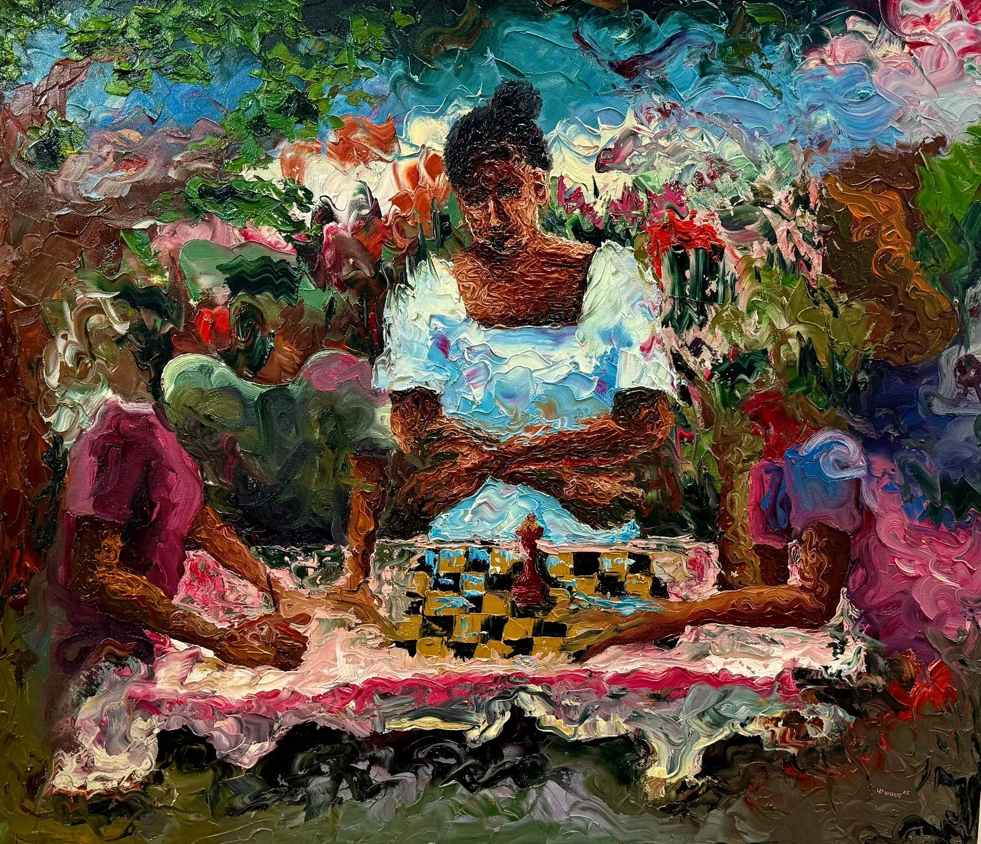 Chidimma-Ikegwuonu.jpeg