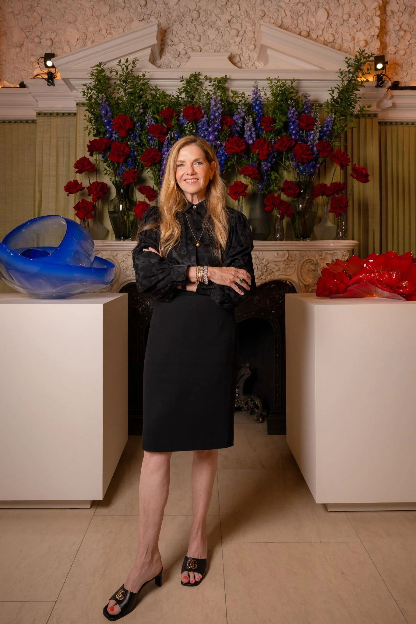 WhatsApp Image 2026-04-24 at 10.05.37 (4).jpeg