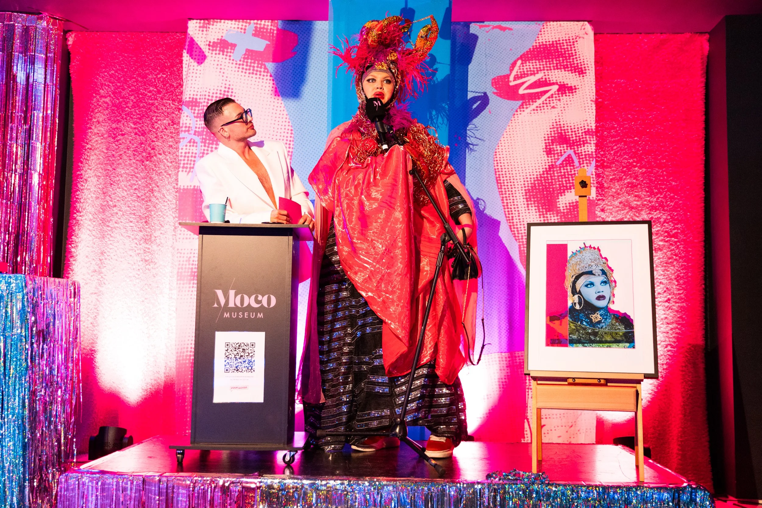 Corinne Cumming 00402.jpeg