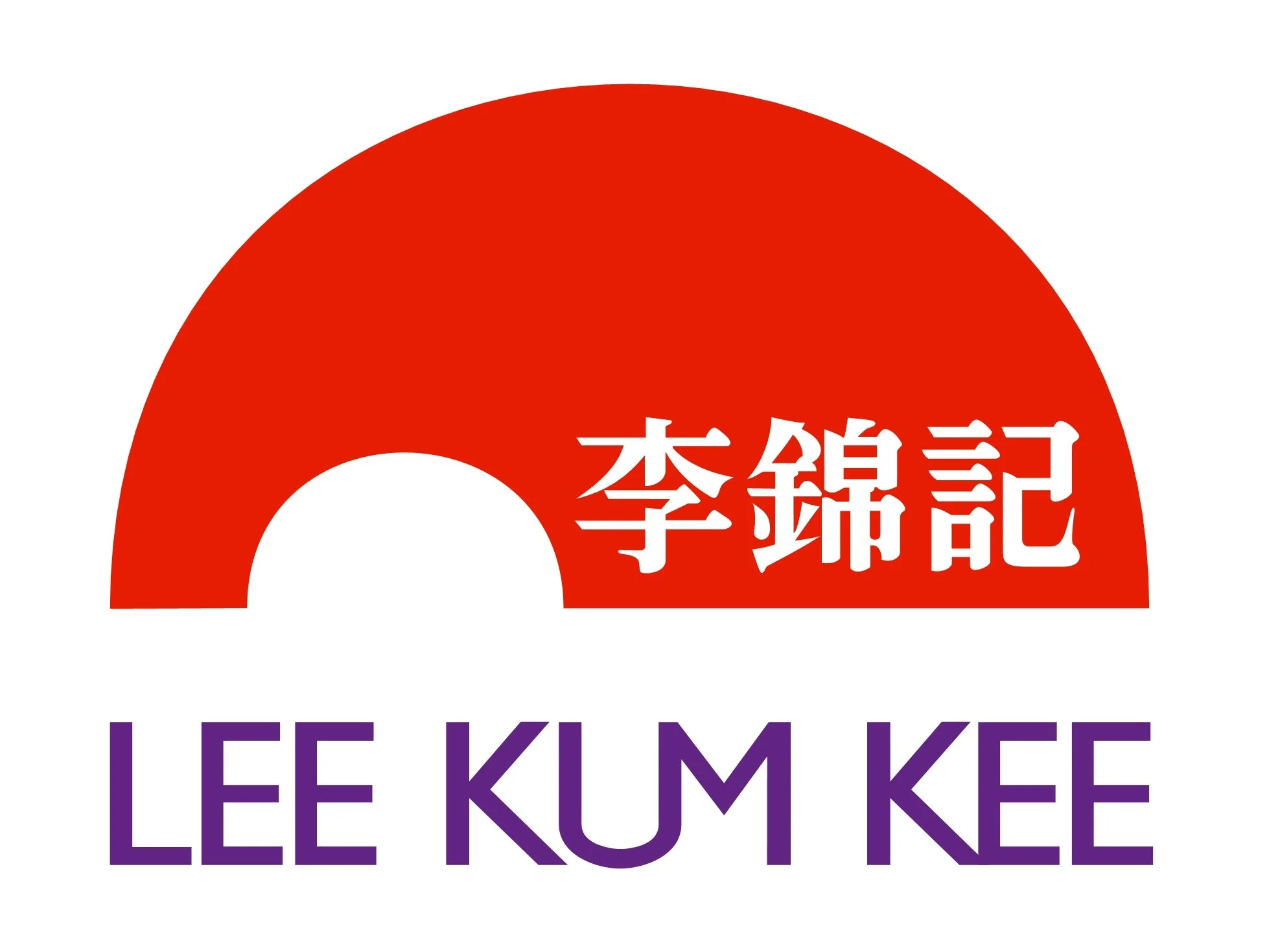 LKKLogo [Converted].jpg