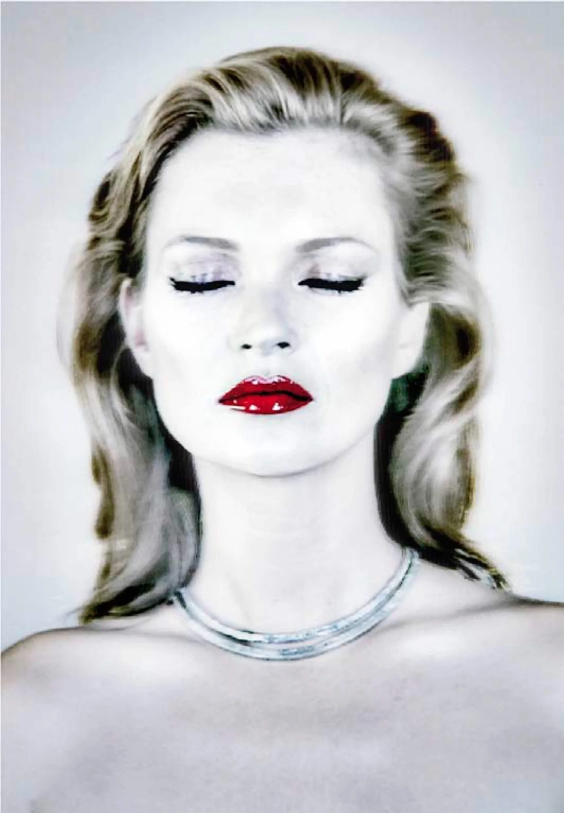 1Shes-Light-Pure-2015-1920x2768.jpeg