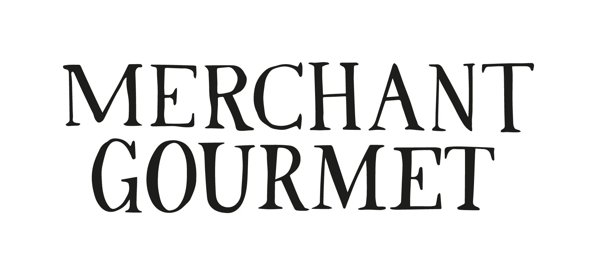 Merchant GourmetMASTER Logomark.jpg