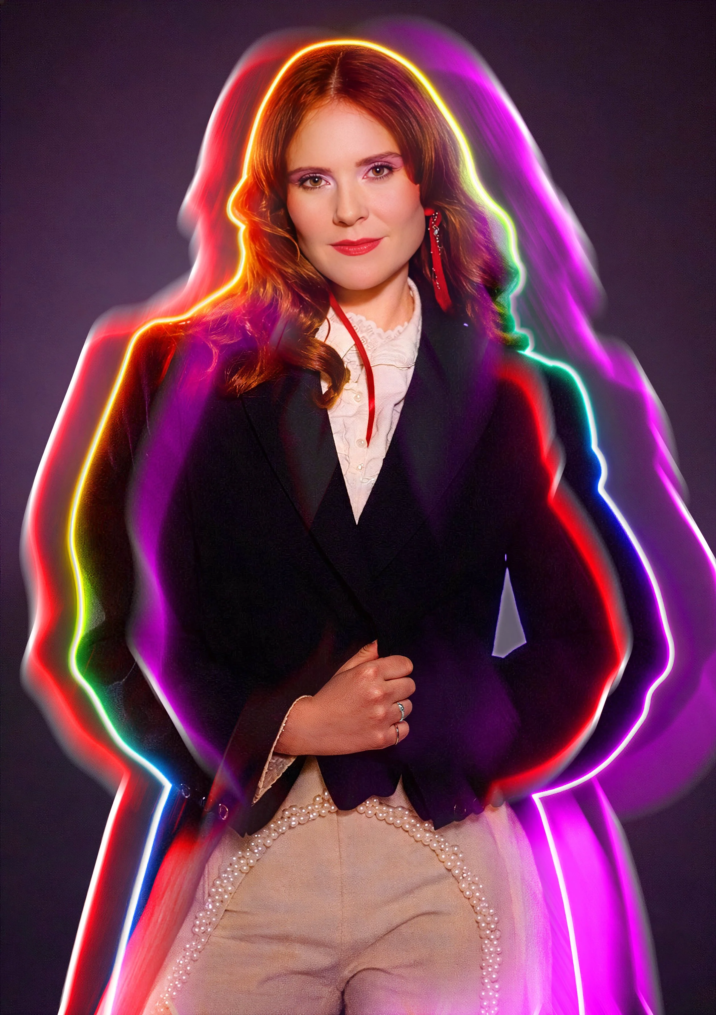 Kate Nash