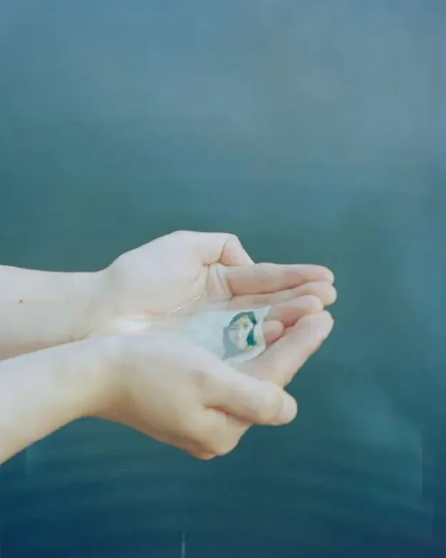 2026-photography-haohao-huang-the-weight-of-your-lightness.webp