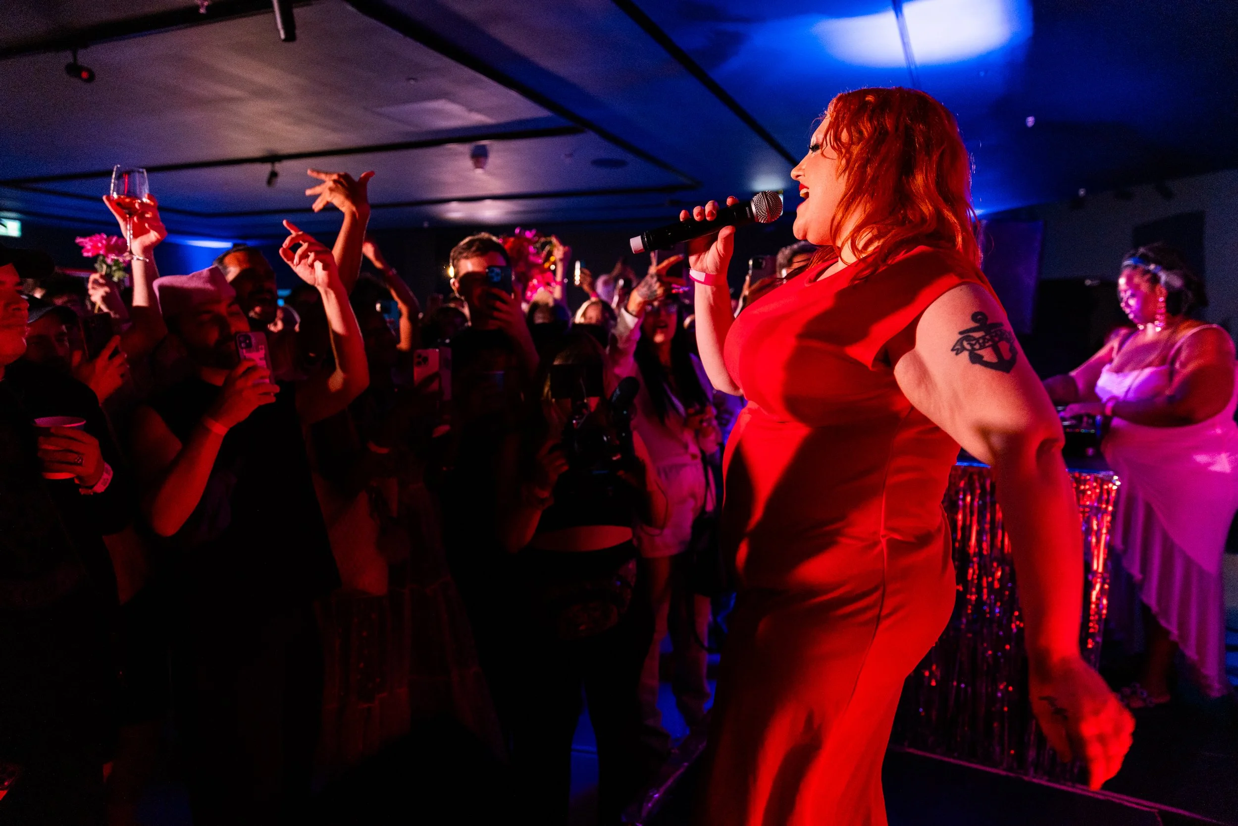 Corinne Cumming 00725.jpeg