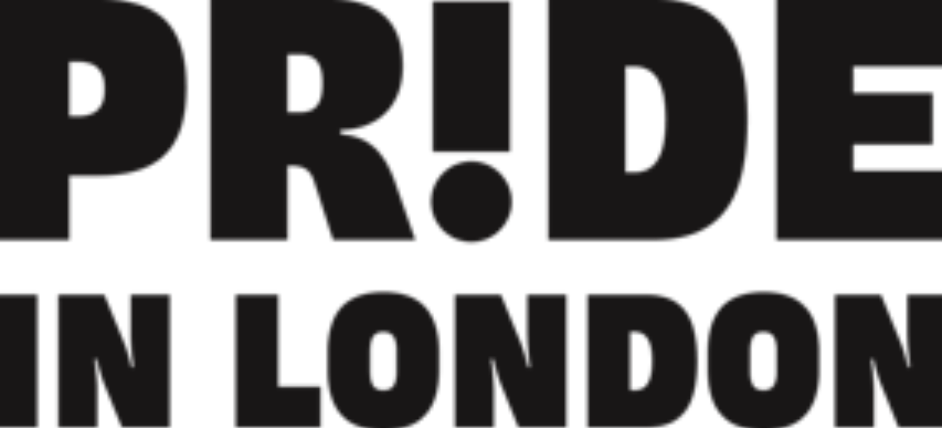 Screenshot 2025-12-22 at 18.14.25.png