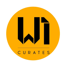w1curates.png