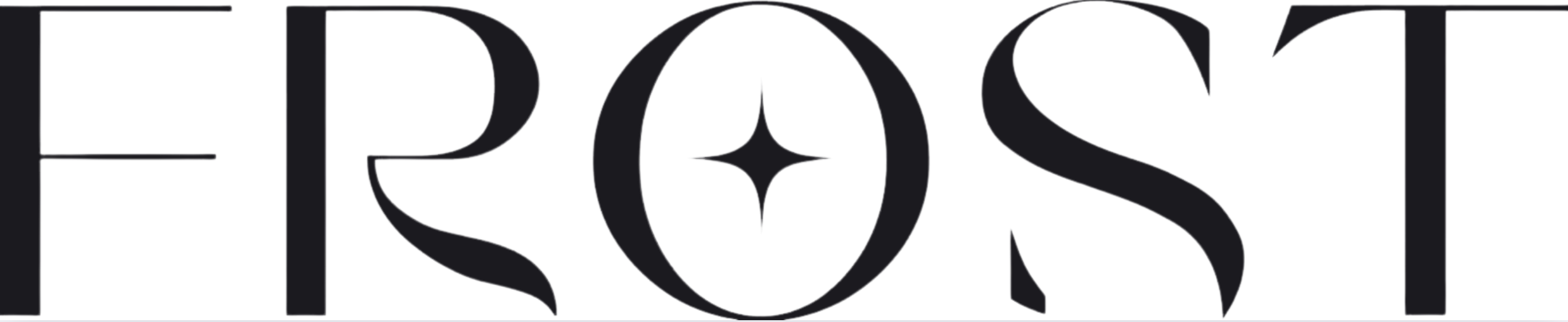 Screenshot 2025-12-22 at 18.17.54.png