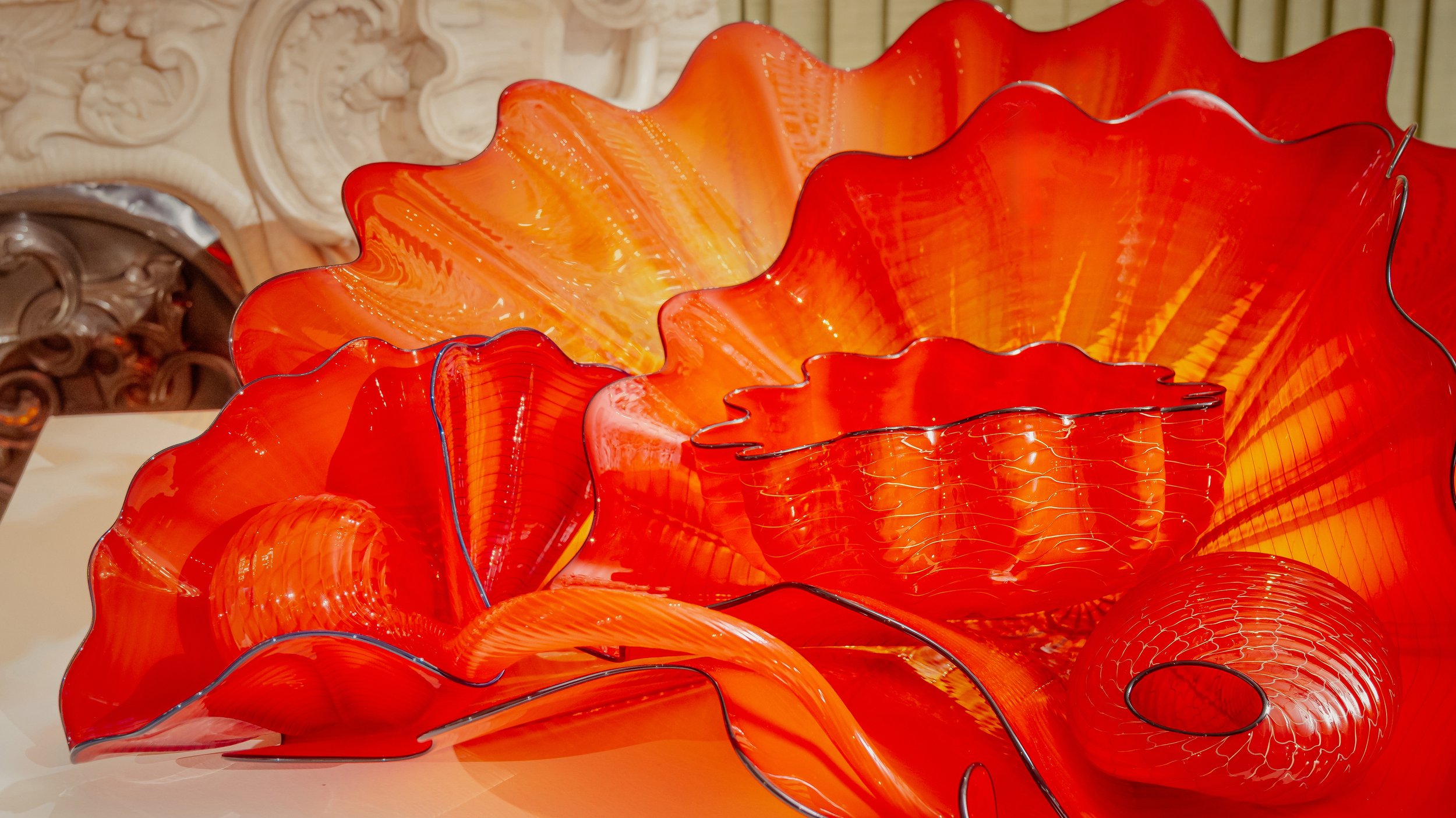 200426 Annabels RusneDraz-15+.jpg