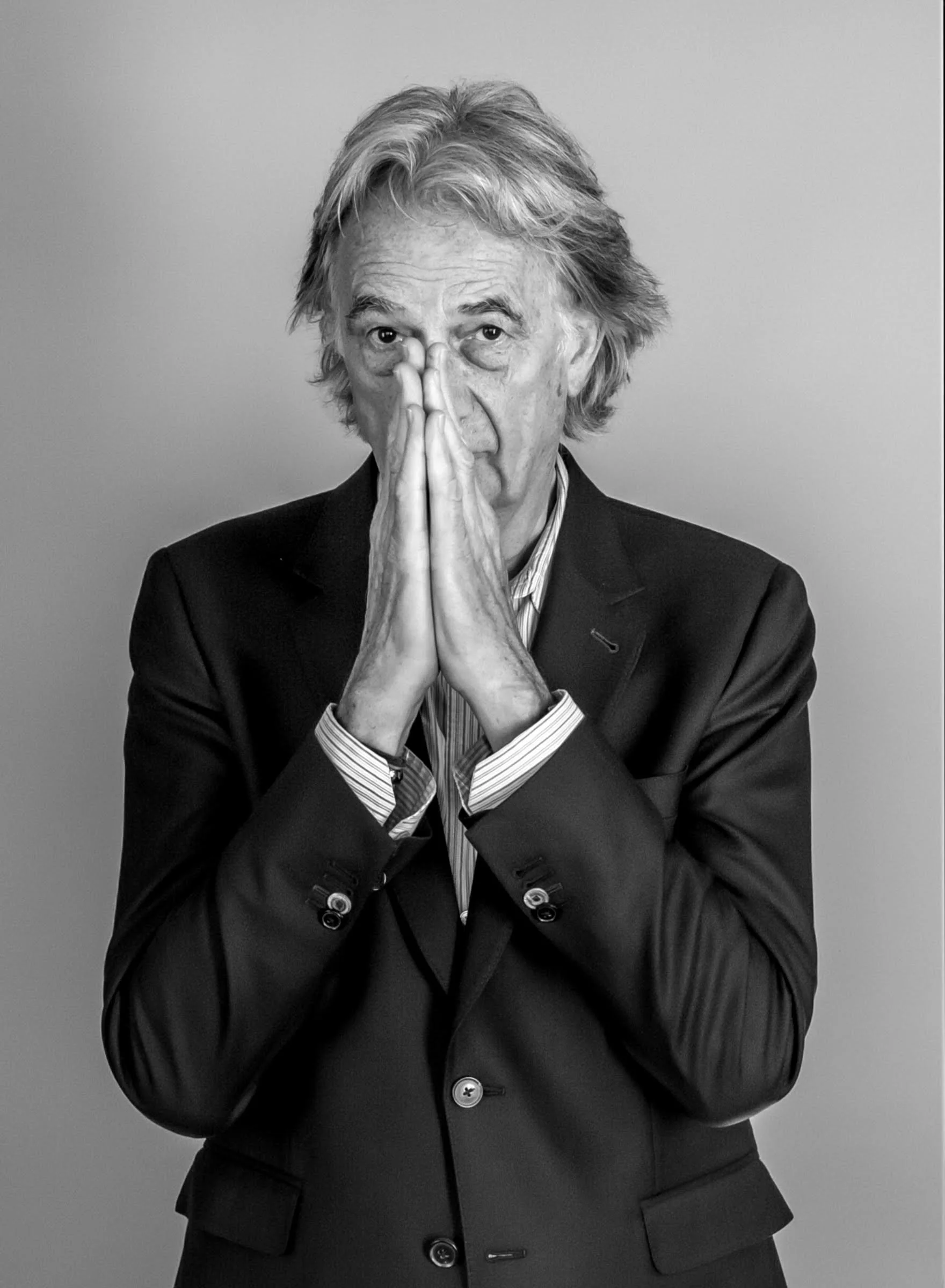 PaulSmithLenticular2.jpeg
