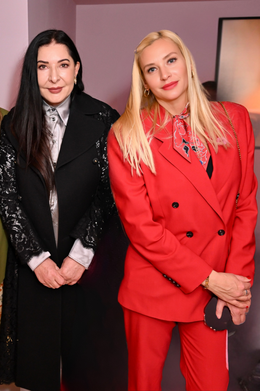 Untitled design (1).png