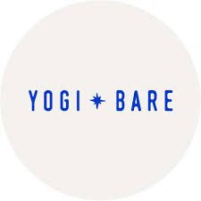 yogobare.jpeg