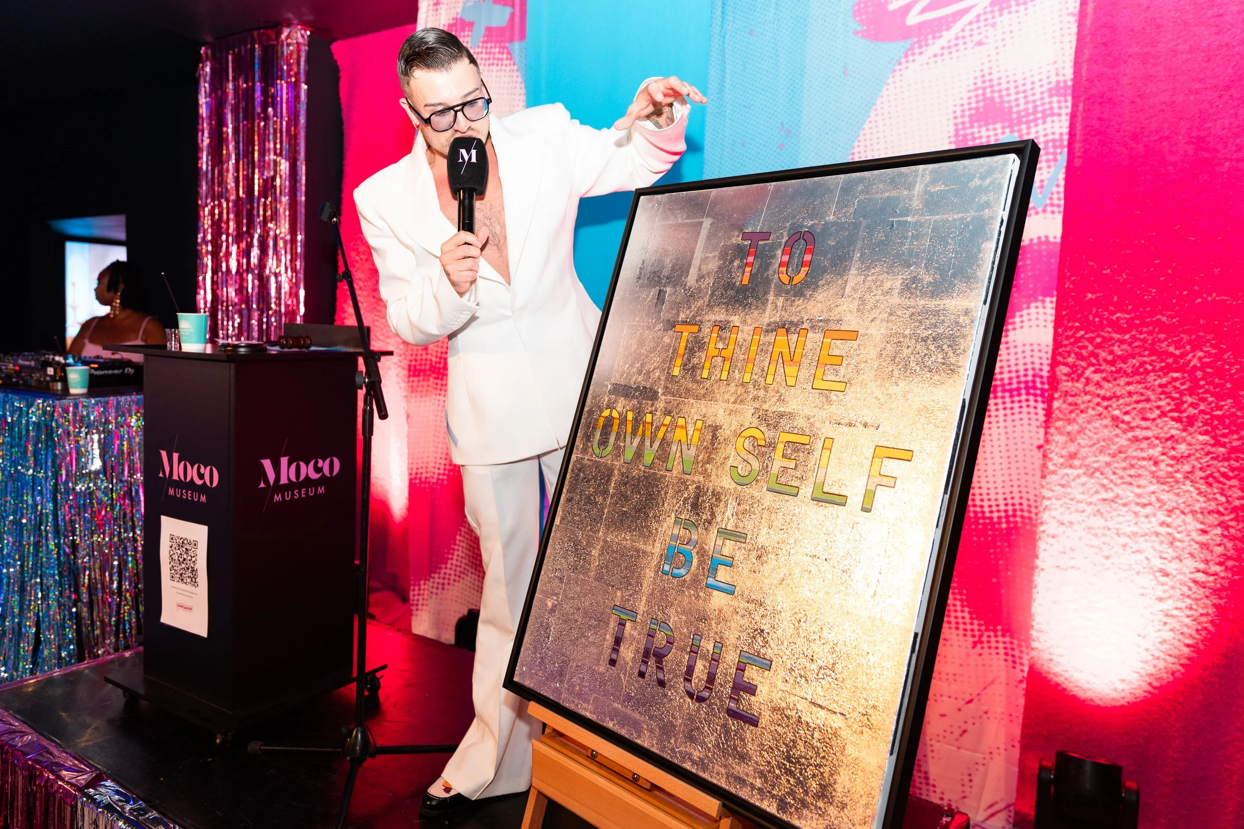 Corinne Cumming 00512.jpeg