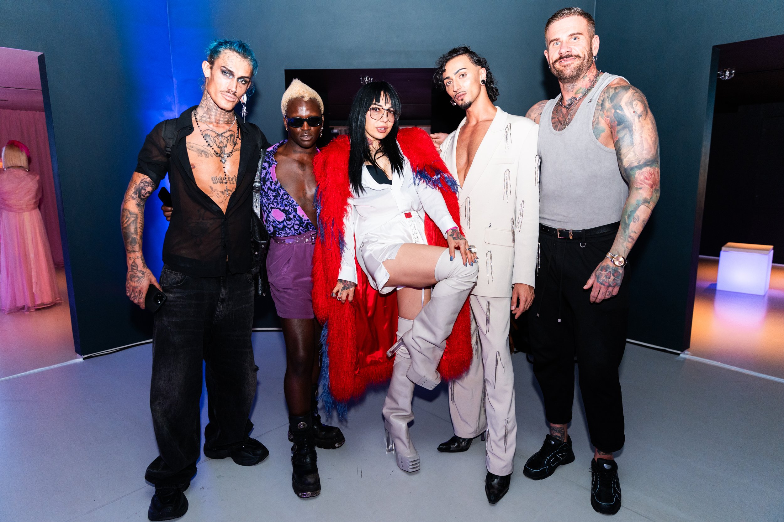 Corinne Cumming 00424.jpeg