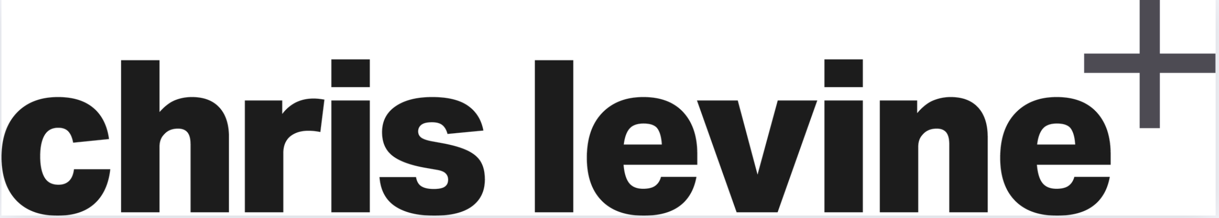 Screenshot 2025-12-22 at 18.13.31.png