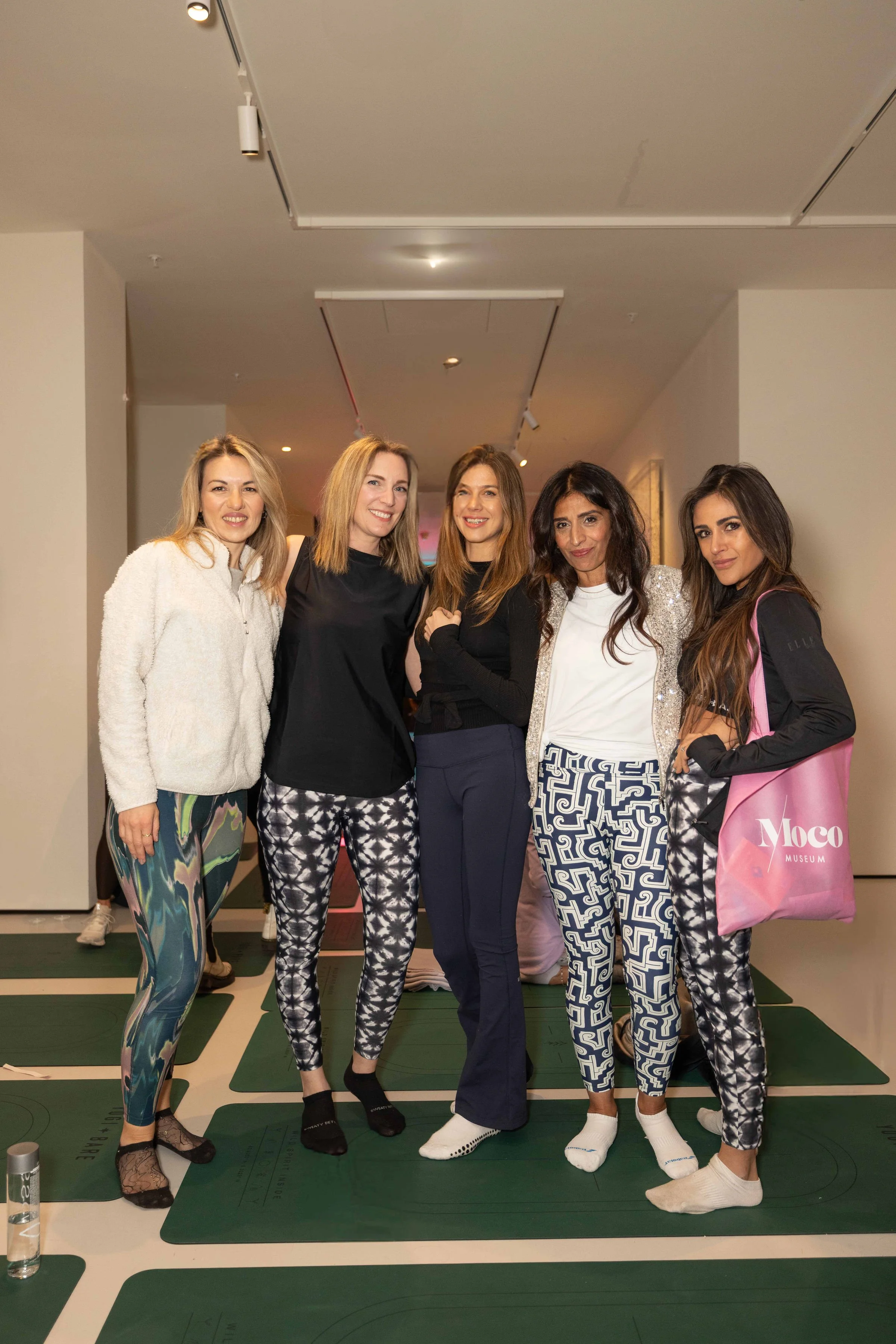 MocoMuseum-YogaEvent117.jpg