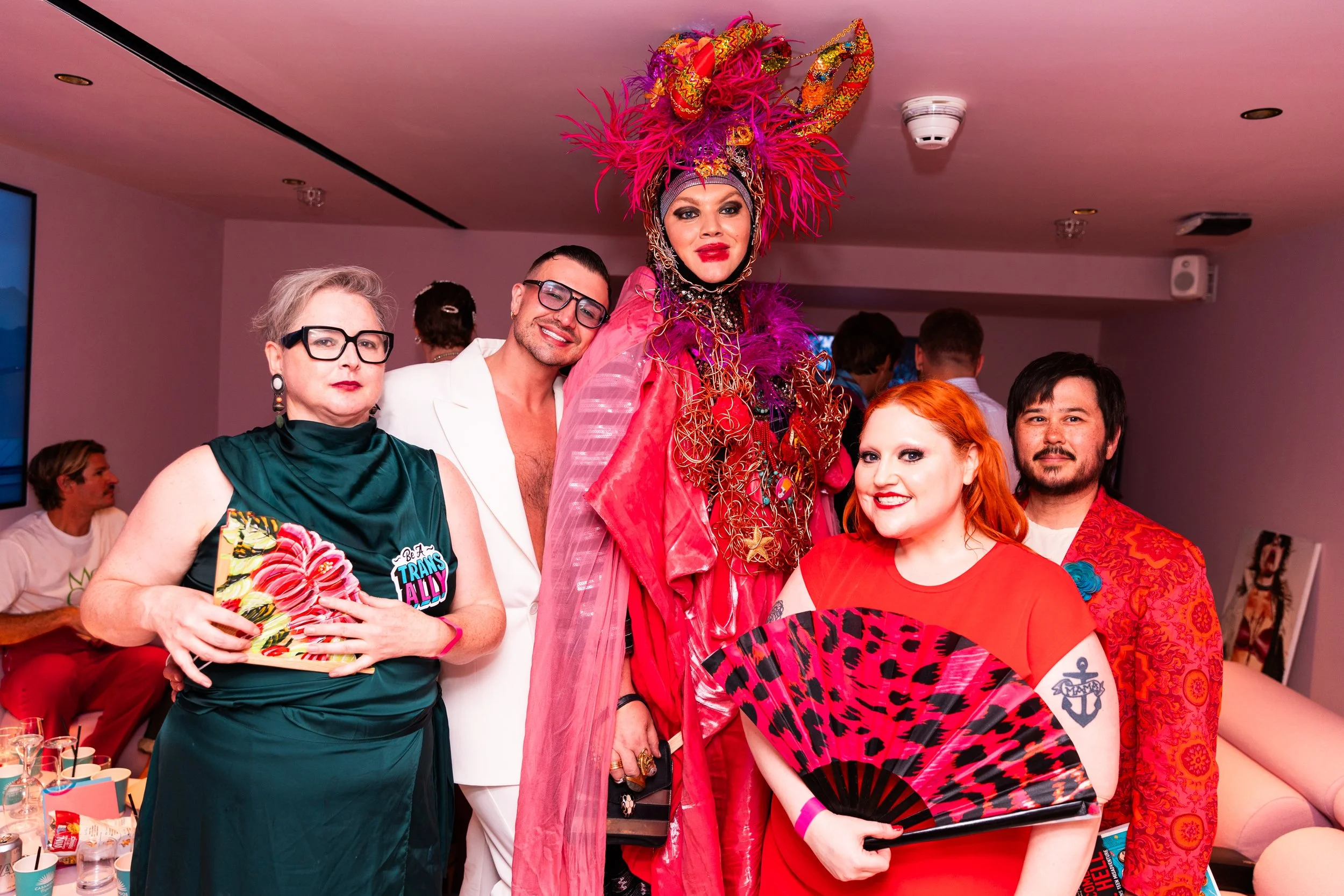 Corinne Cumming 00841.jpeg