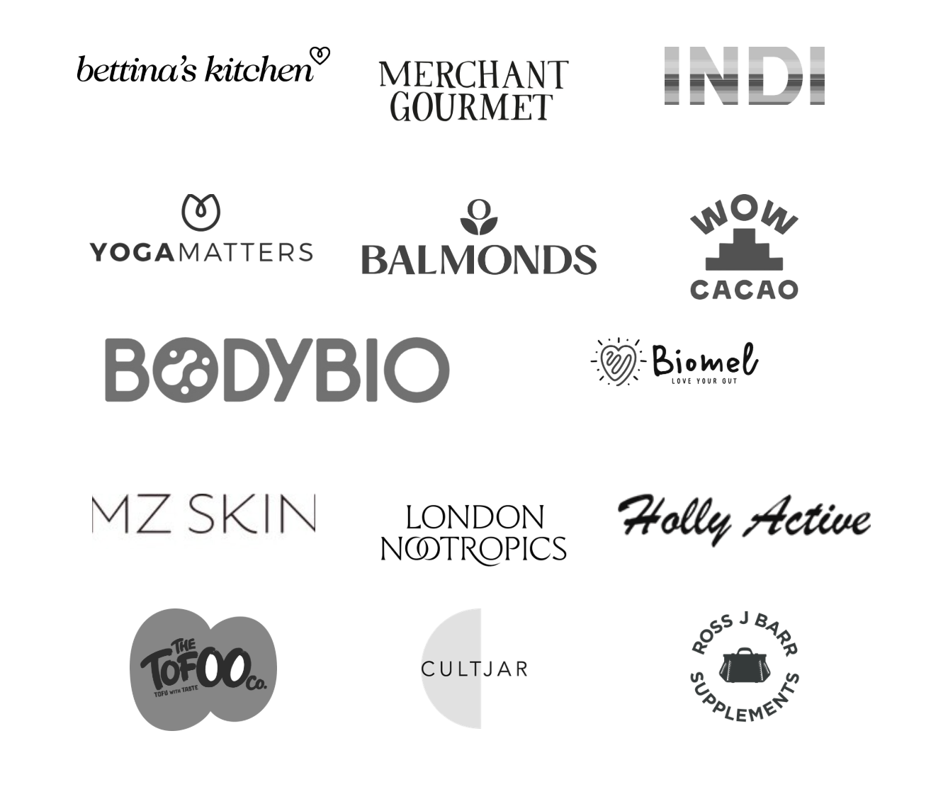 Screenshot 2026-04-10 at 17.58.29.png