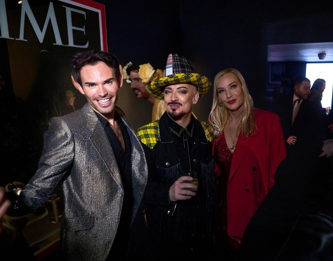 KATY WEBPAGE (1).png