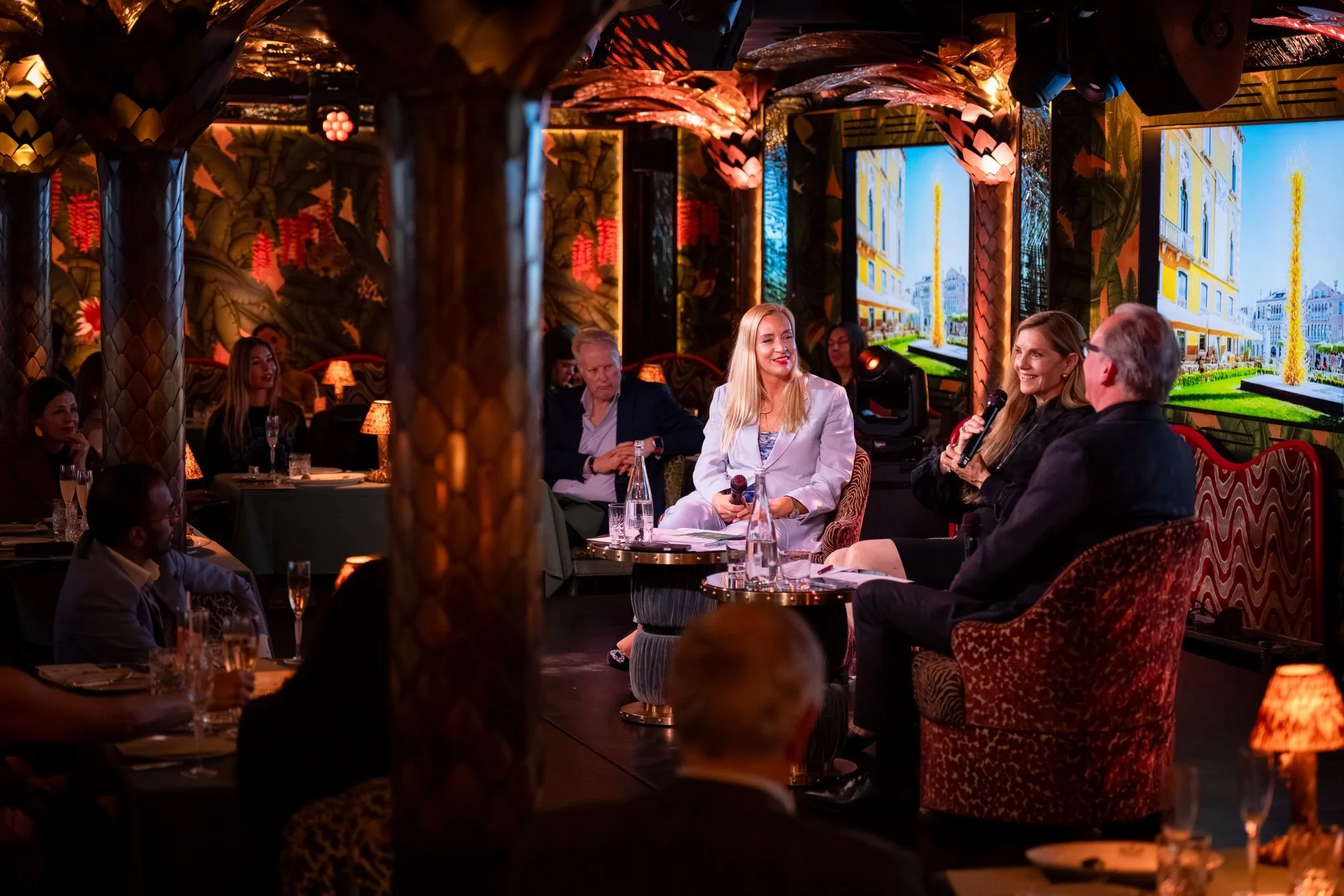 WhatsApp Image 2026-04-24 at 10.05.38.jpeg