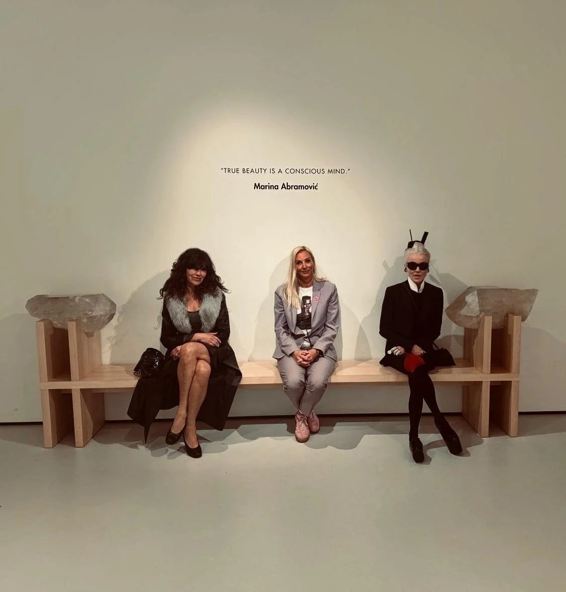 f05c3a95-02ab-4493-bb75-d938f75f4f18.jpeg