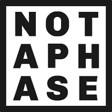 notaphase.png