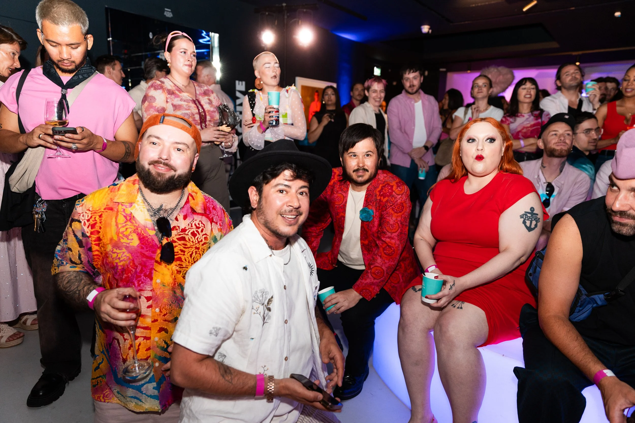 Corinne Cumming 00470.jpeg