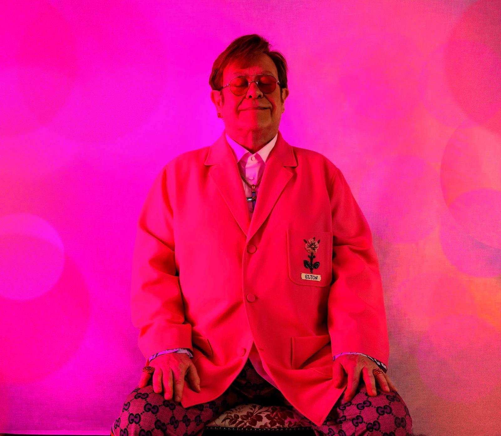 EltonJohn.jpeg