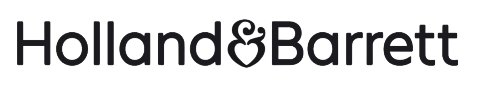 Screenshot 2025-12-22 at 18.14.01.png