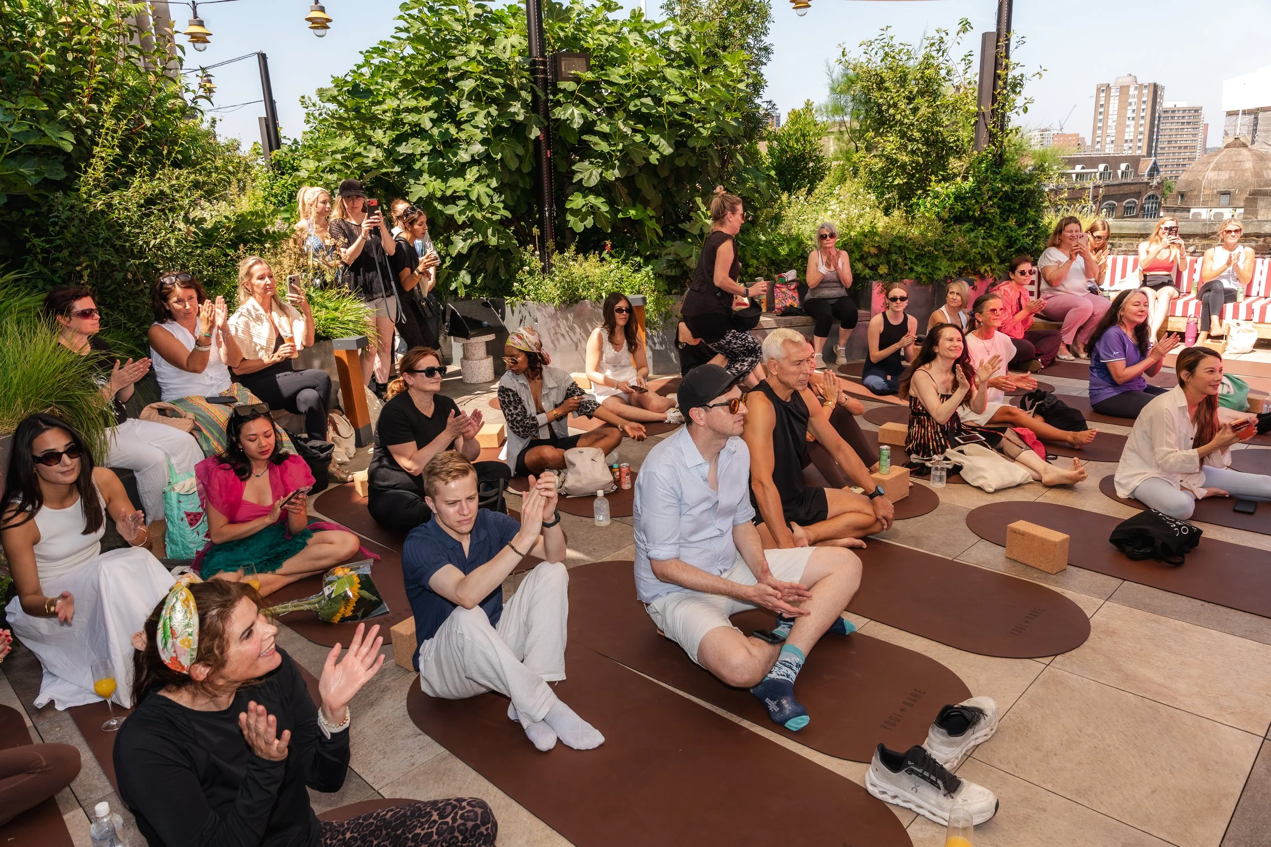 Edit-144.jpg