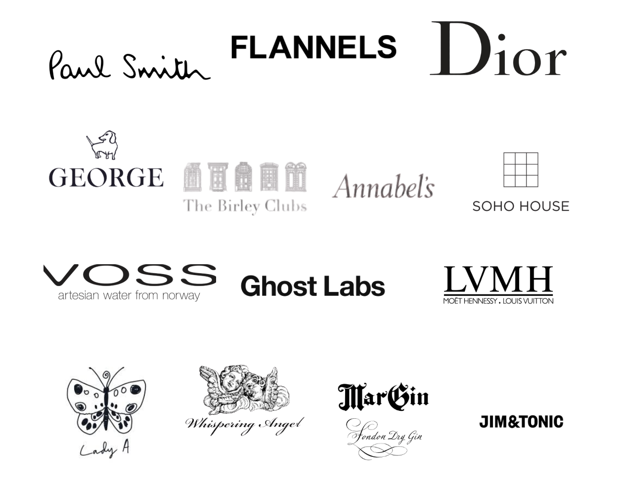 Screenshot 2026-04-10 at 17.58.09.png