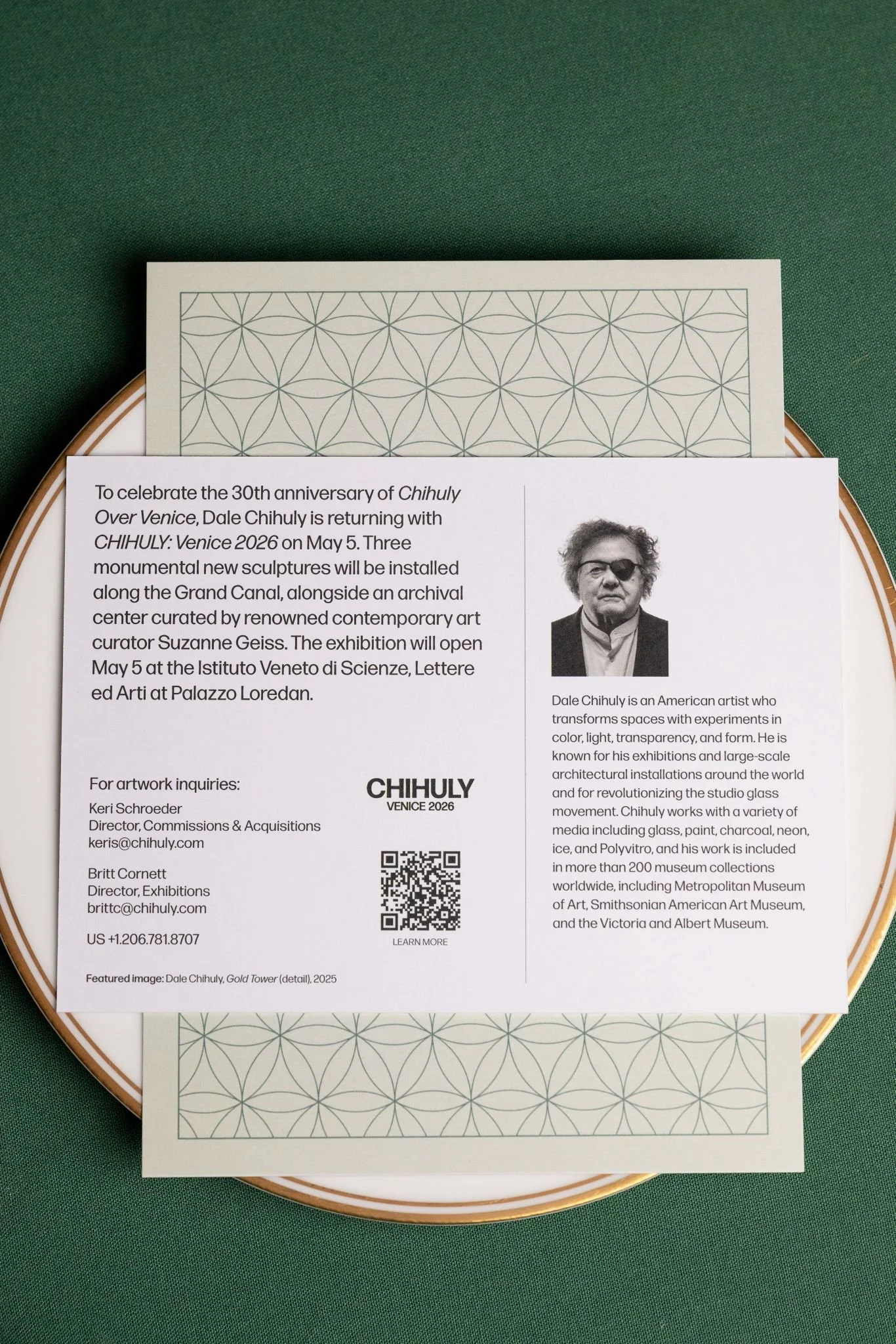 WhatsApp Image 2026-04-24 at 10.05.37 (2).jpeg