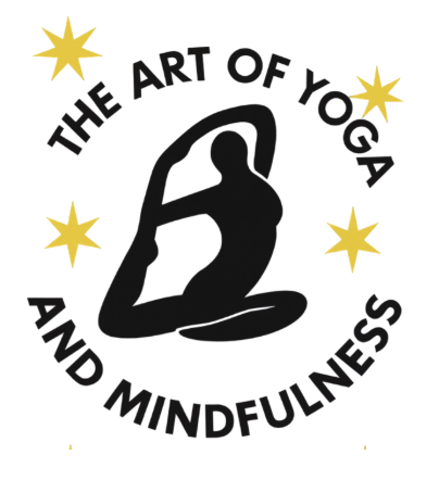 Screenshot 2025-12-22 at 17.42.59.png