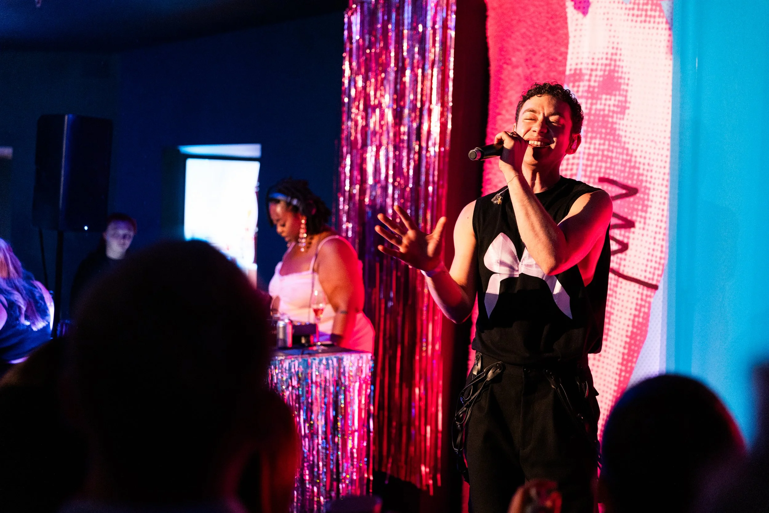 Corinne Cumming 00598.jpeg