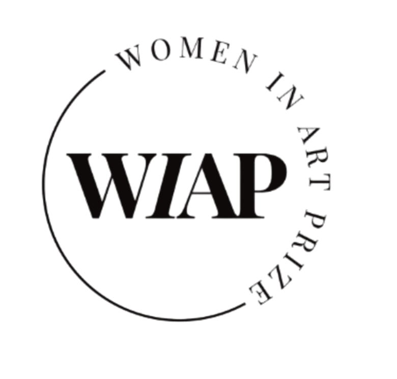 Screenshot 2025-12-22 at 18.12.53.png